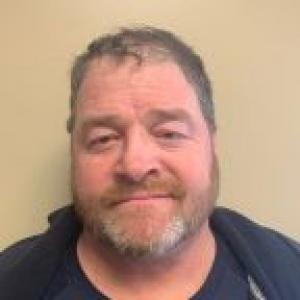 Douglas N. Jeffrey a registered Criminal Offender of New Hampshire