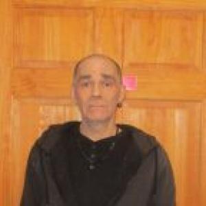 Marc A. Twardosky a registered Criminal Offender of New Hampshire