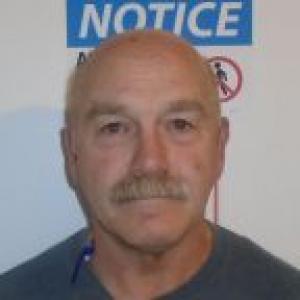 Philip A. Folsom a registered Criminal Offender of New Hampshire