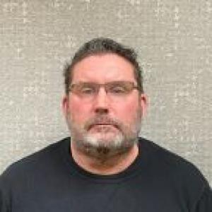 John R. Allard a registered Criminal Offender of New Hampshire