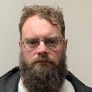 Andrew D. Sirois a registered Criminal Offender of New Hampshire