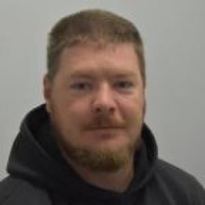Matthew J. Turner a registered Criminal Offender of New Hampshire