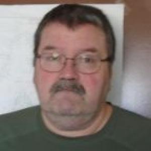 David C. Flanders Jr a registered Criminal Offender of New Hampshire