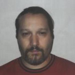 Alan J. North a registered Criminal Offender of New Hampshire