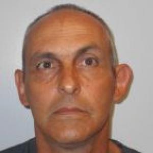 Brad E. Lizotte a registered Criminal Offender of New Hampshire