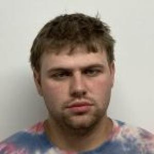 Jeremy R. Brooks a registered Criminal Offender of New Hampshire