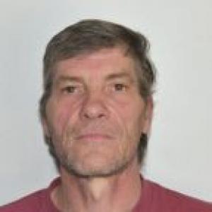 Lewis A. Abbott a registered Criminal Offender of New Hampshire