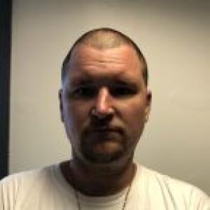 Derek M. Goode a registered Criminal Offender of New Hampshire