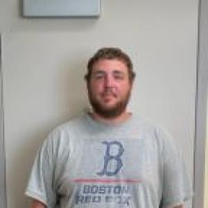 Michael D. Dunn a registered Criminal Offender of New Hampshire