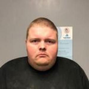 Daniel D. Duffy a registered Criminal Offender of New Hampshire