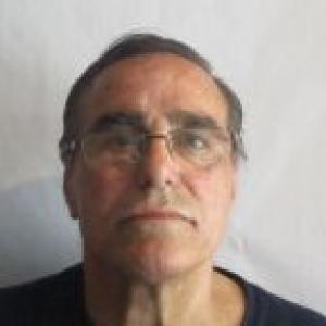 Ronald L. Biavaschi a registered Criminal Offender of New Hampshire