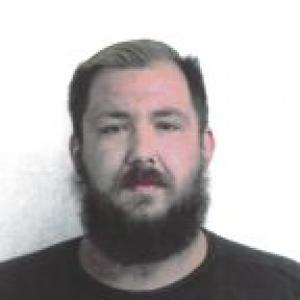 Ryan M. Rathe a registered Criminal Offender of New Hampshire