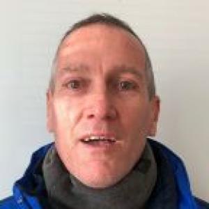 Craig J. Eisner a registered Criminal Offender of New Hampshire