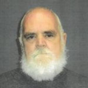 Gene A. Labrie a registered Criminal Offender of New Hampshire