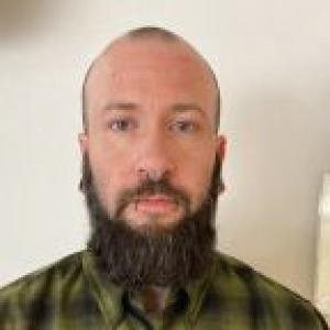 Shawn D. Gagne a registered Sex Offender of Massachusetts