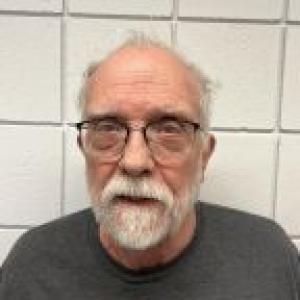 John A. Gilmore a registered Criminal Offender of New Hampshire