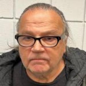 Ronald D. Nekoroski a registered Criminal Offender of New Hampshire
