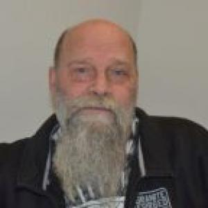 John E. Hodsdon a registered Criminal Offender of New Hampshire