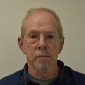 John K. Murray a registered Criminal Offender of New Hampshire