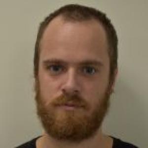 James Devries-ulm a registered Criminal Offender of New Hampshire