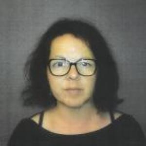 Kristie S. Torbick a registered Criminal Offender of New Hampshire