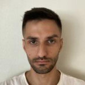 Anthony S. Papageorgiou a registered Sex Offender of Massachusetts