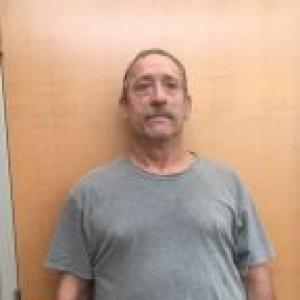 Joseph A. Paquette a registered Criminal Offender of New Hampshire