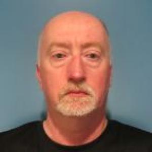 Paul R. Pratte a registered Criminal Offender of New Hampshire