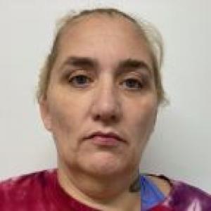 Bunch Heidi S. Rodriguez a registered Criminal Offender of New Hampshire