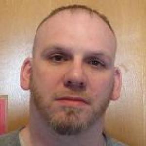 Timmie Fair a registered Criminal Offender of New Hampshire