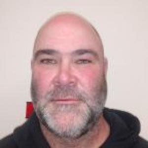 Jody E. Barry a registered Criminal Offender of New Hampshire