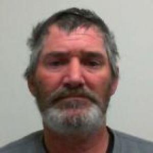 Stanley E. Vladyka Jr a registered Sex Offender of Maine