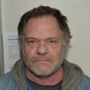 Stephen M. Stys a registered Criminal Offender of New Hampshire