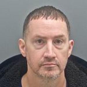 Justin J. Levasseur a registered Criminal Offender of New Hampshire