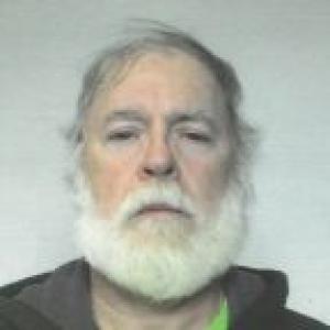 Kenneth J. Crafts a registered Criminal Offender of New Hampshire