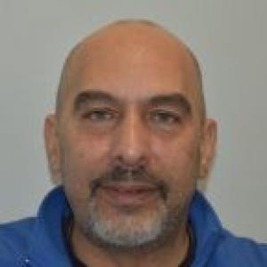 Julio C. Maldonado a registered Criminal Offender of New Hampshire