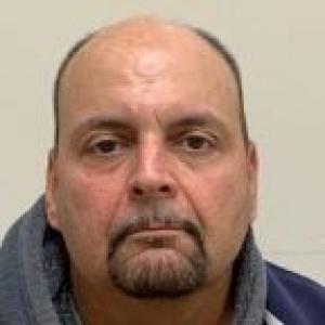 Michael S. Damore a registered Criminal Offender of New Hampshire