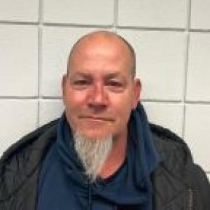 Michael R. Fournier a registered Criminal Offender of New Hampshire