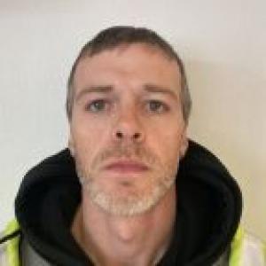 William R. Thomas Jr a registered Criminal Offender of New Hampshire