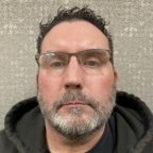 John R. Allard a registered Criminal Offender of New Hampshire