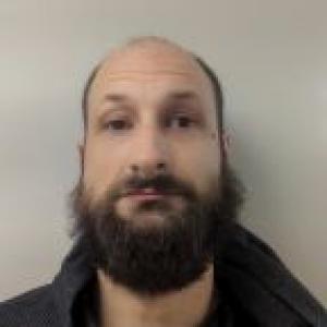 Steven L. Miller a registered Criminal Offender of New Hampshire