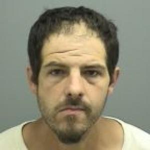 Robert A. Kean a registered Criminal Offender of New Hampshire