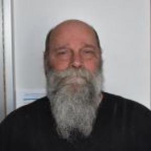 John E. Hodsdon a registered Criminal Offender of New Hampshire