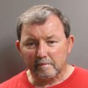 Kevin J. Oneill a registered Criminal Offender of New Hampshire