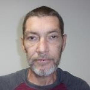 Daniel G. Depauw a registered Criminal Offender of New Hampshire