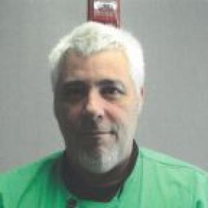 Robert L. Leclair a registered Sex Offender of Vermont