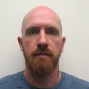 Micah E. Orser a registered Criminal Offender of New Hampshire