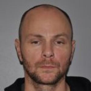 Michael S. Grey a registered Criminal Offender of New Hampshire