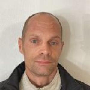 Craig E. Driscoll a registered Criminal Offender of New Hampshire