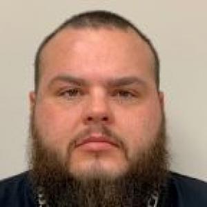 Nathaniel R. Lafleur a registered Criminal Offender of New Hampshire